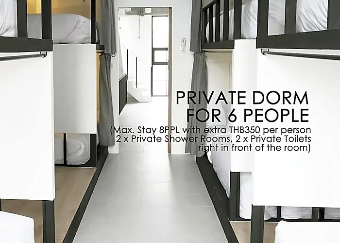 The Companion Hotel 2*